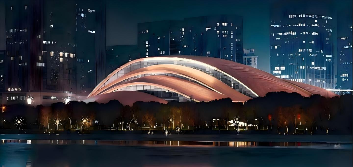 2d437ff2439595818144894ae41